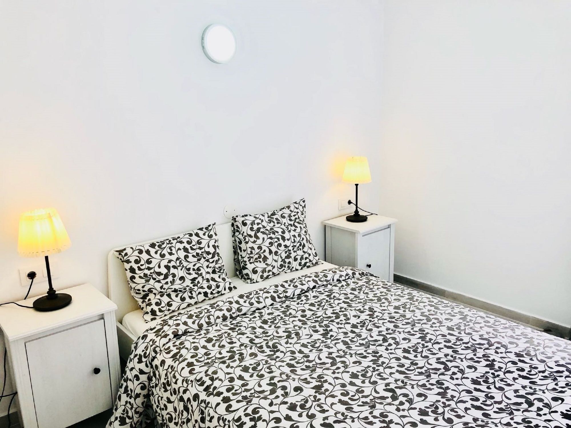 Apartamento South & Sun Los Cristianos Arona  Luaran gambar